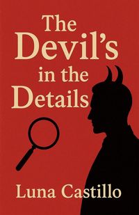 Produktbild: The Devil's in the Details