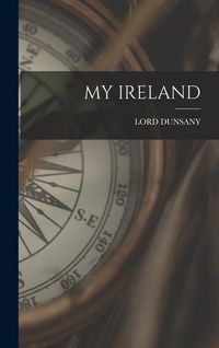 Produktbild: My Ireland