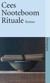 Produktbild: Rituale