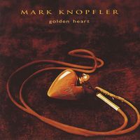 Produktbild: Golden Heart