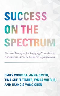 Produktbild: Success on the Spectrum