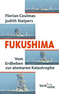 Produktbild: Fukushima