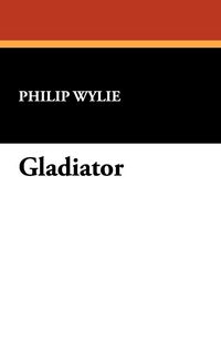 Produktbild: Gladiator