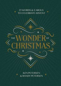 Produktbild: Wonder of Christmas