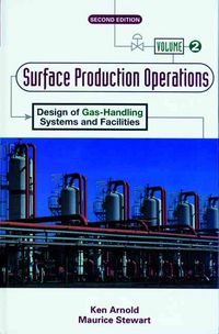 Produktbild: Surface Prod Operations V02 Re