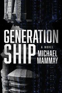 Produktbild: Generation Ship