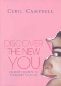 Produktbild: Discover the New You