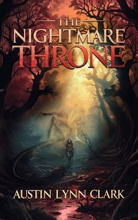 Produktbild: The Nightmare Throne