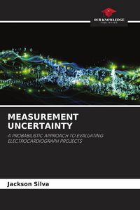 Produktbild: Measurement Uncertainty
