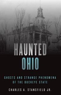 Produktbild: Haunted Ohio