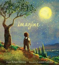 Produktbild: Imagine