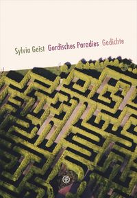 Produktbild: Gordisches Paradies