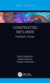 Produktbild: Constructed Wetlands