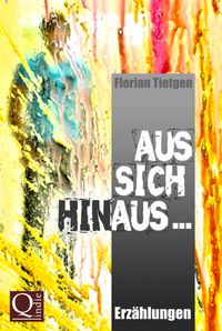 Produktbild: Aus sich hinaus ...
