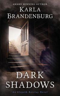 Produktbild: Dark Shadows