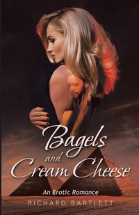 Produktbild: Bagels and Cream Cheese