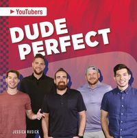 Produktbild: Dude Perfect