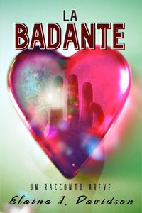 Produktbild: La Badante