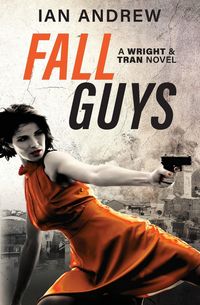 Produktbild: Fall Guys