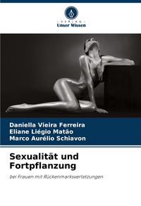 Produktbild: Sexualit&auml;t und Fortpflanzung