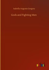 Produktbild: Gods and Fighting Men