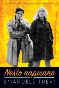 Produktbild: NeSto napisano