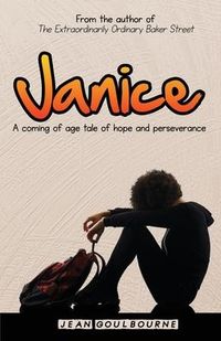 Produktbild: Janice