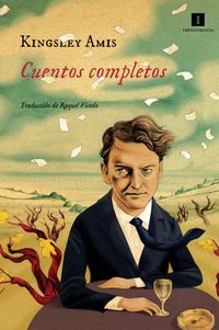 Produktbild: Cuentos completos