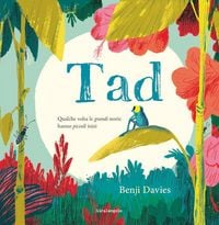 Produktbild: Tad