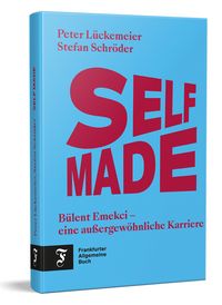 Produktbild: Selfmade