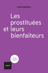 Produktbild: Les prostitu&eacute;es et leurs bienfaiteurs