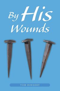 Produktbild: By His Wounds