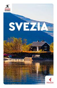 Produktbild: Svezia