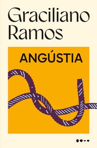 Produktbild: Ang&uacute;stia