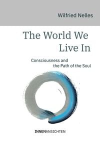 Produktbild: The World We Live In