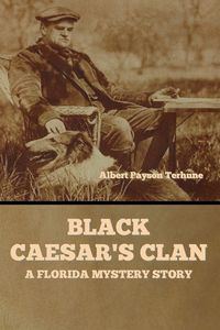 Produktbild: Black Caesar's Clan