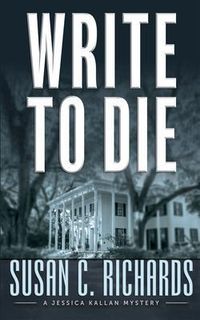 Produktbild: Write to Die