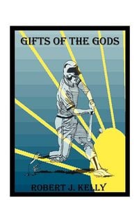 Produktbild: Gifts of the Gods