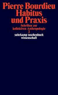 Produktbild: Schriften
