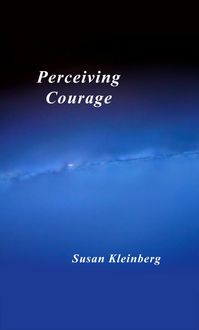 Produktbild: Perceiving Courage