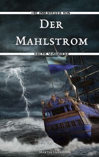 Produktbild: Der Mahlstrom