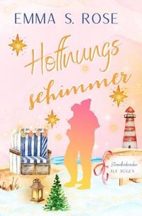 Produktbild: Hoffnungsschimmer
