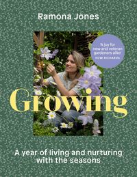 Produktbild: Growing