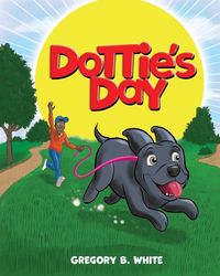 Produktbild: Dottie's Day