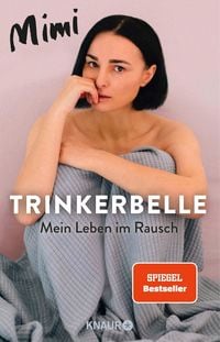 Produktbild: Trinkerbelle