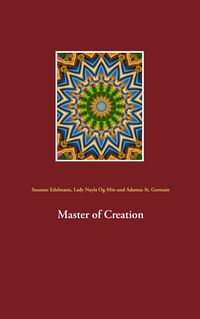 Produktbild: Master of Creation