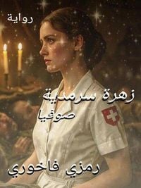 Produktbild: زهرة سرمدية، صوفيا