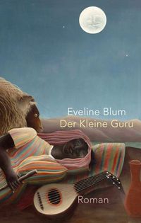 Produktbild: Der Kleine Guru