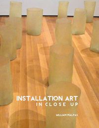 Produktbild: Installation Art in Close-Up