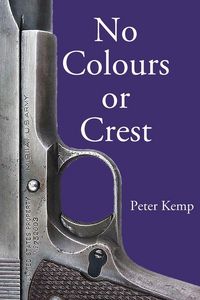 Produktbild: No Colours or Crest